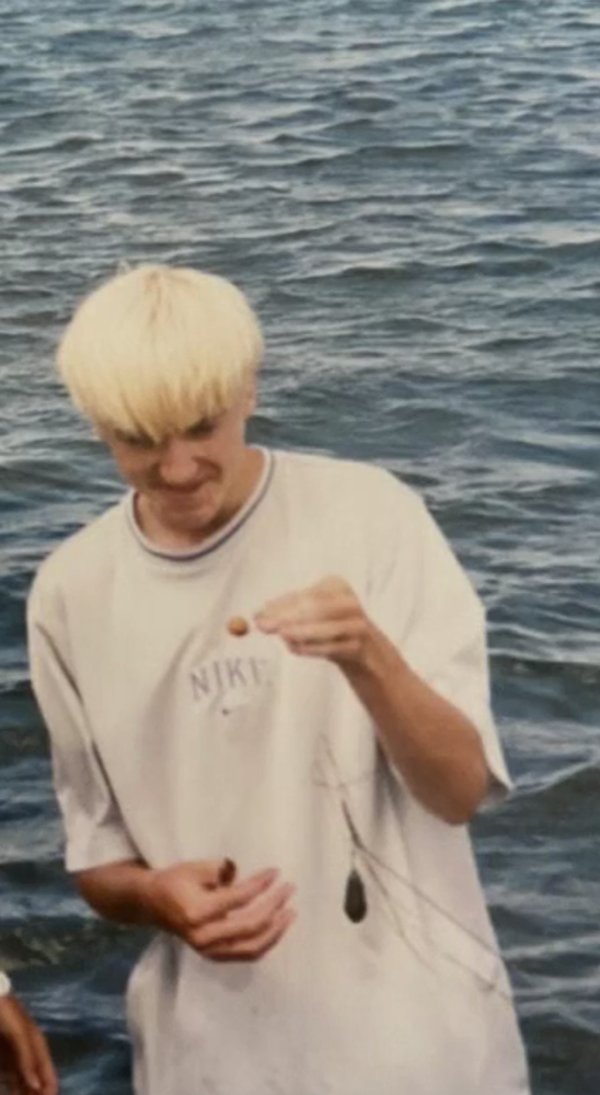 トム フェルトンさんは結婚していらっしゃいますか ドラコ役 Yahoo 知恵袋