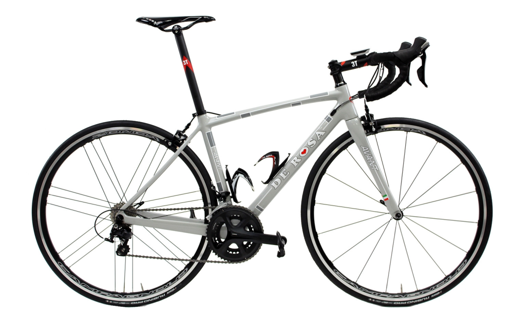 弱虫ペダルのサイトで載っている御堂筋くん仕様のロードバイク買えるサイトとかあっ Yahoo 知恵袋