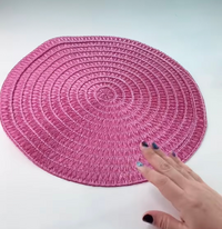 体育祭のポンポンを作りたいんですが クラスカラーの水色のスズランテープ Yahoo 知恵袋