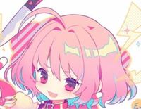 宝石の国のフォスをデジタルで描きたいのですが 髪の塗り方が分かりません Yahoo 知恵袋