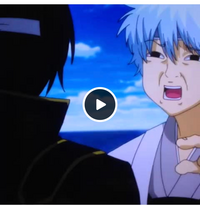 銀魂のアニメについて質問です 下の画像って 何話ですか 29 Yahoo 知恵袋