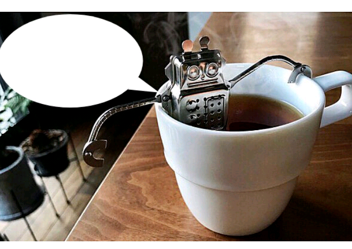 駄洒落封印大喜利 セリフを考えて下さい Yahoo 知恵袋