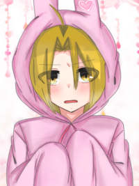 絵の評価お願いします良いところ 悪いところ 可愛いイラストですね Yahoo 知恵袋