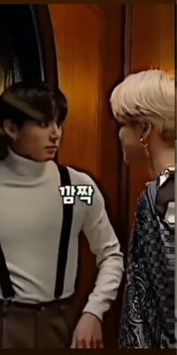 松尾芭蕉の 奥の細道 の冒頭部分を暗唱しなくてはならないのですが 読み Yahoo 知恵袋