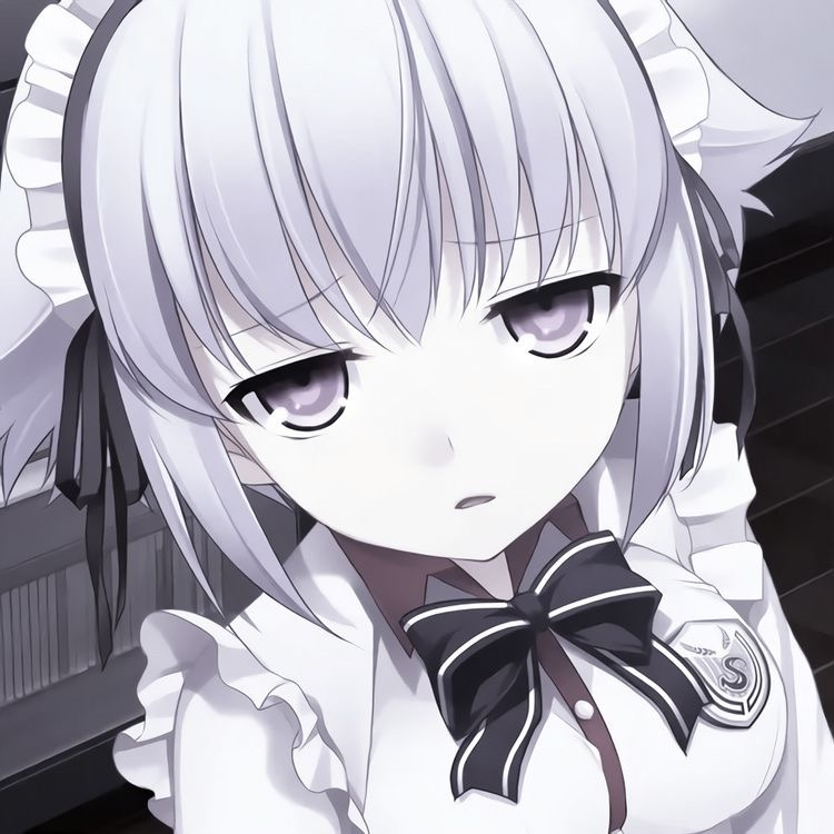 この画像をアイコンにしてもよろしいのでしょうか 使ってはいけないのであれば教え Yahoo 知恵袋