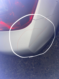 貯金次第で数年後に車を下取りに出そうと思ってるんですが車屋や車の市場 Yahoo 知恵袋