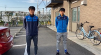 阪南大学サッカー部は基本何時から練習してるんですか 阪南大学サッカー部 Yahoo 知恵袋