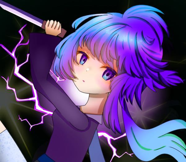 イラストの添削お願いします 出来れば 良い点悪い点教えてくださ Yahoo 知恵袋