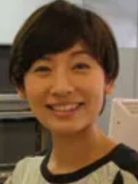 クイズ 誰なんじゃ 5706 レベル これは藤村伊勢や Yahoo 知恵袋