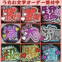 アイビスペイントで文字うちわを作ろうとしたのですがコピー時は 