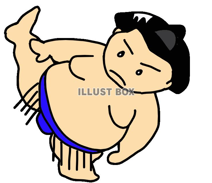 日本人が弱い大相撲は、見る気あるかい？ 俺様はモンゴルに飽き飽きした。