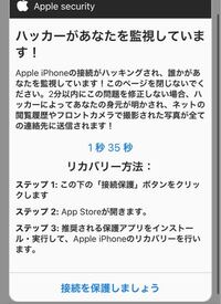 おめでとう数字4桁について教えてください よろしくお願いします 0310 Yahoo 知恵袋