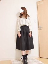 22卒女性です クールビズってどんな服装でしょうか 内定先の企 Yahoo 知恵袋