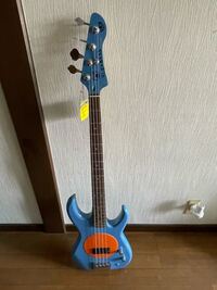 ギターのスケール長による弦のテンションについて 今までフェンダ Yahoo 知恵袋