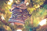 クリスマスに鈴の音を聴いたことは ありますか Yahoo 知恵袋