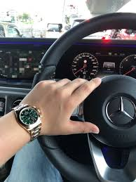 今は時計より遥かに安価な自動車がありますが、やはりロレックスは富裕層向けでくそ高いですかね？ https://approach.yahoo.co.jp/r/QUyHCH?src=https://...