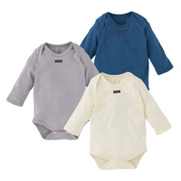生後4か月の息子がいるのですが夏のお出かけの服装について質問です児童館に行く時 Yahoo 知恵袋