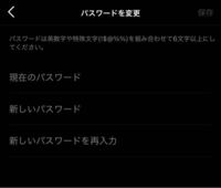 美術の授業で 空想の世界を描け と 言われたんですが思いうか Yahoo 知恵袋