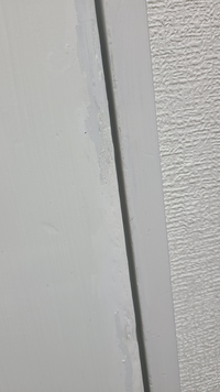 Toofasttolivetooyoungtodieこの意味ってなん Yahoo 知恵袋