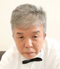 バースデープレゼント大喜利5月28日が67歳の誕生日の村上ショージさ Yahoo 知恵袋