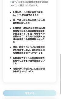 女性の方へお聞きします 中指は何号サイズのリングをされていますか 私は Yahoo 知恵袋