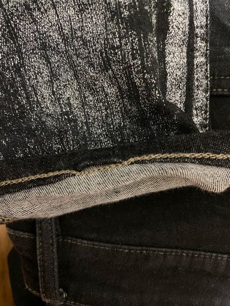 N*O様 Rick Owens DRKSHDW TYRONE CUT 値下げ受け Rick Owens DRKSHDW 