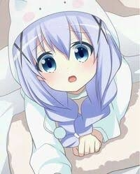 Pinterest ピンタレスト というサイトを使って色々なイラストを集め Yahoo 知恵袋
