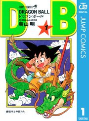 ドラゴンボールの原作漫画をリアルタイムで読まれてた方々に質問です 途中で作者や Yahoo 知恵袋