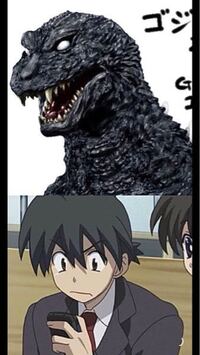 ゴジラシリーズに出てくるキングギドラについて質問ですキングギ Yahoo 知恵袋