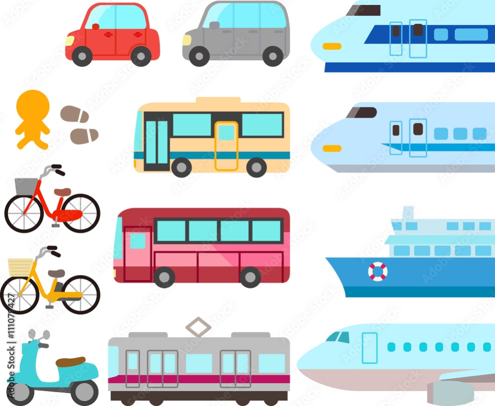 Terrytheaki 06は何故wikipediaに掲載されてないん Yahoo 知恵袋