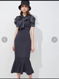 この服に似合う髪色と似合わない髪色を教えてください できればどちらも黒髪茶髪以 Yahoo 知恵袋