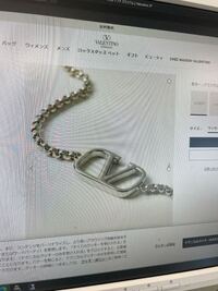 彼氏の誕生日プレゼントの予算はいくらくらいが妥当でしょうか 付き合 Yahoo 知恵袋