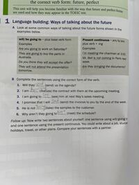 英語の問題です 合っていますか 全部合ってます Yahoo 知恵袋