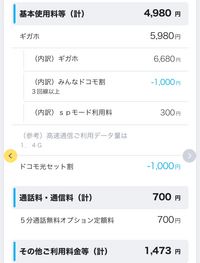 勤続30年の上司に対してお祝いの言葉を頼まれました 何か良い例文みたいなものは Yahoo 知恵袋