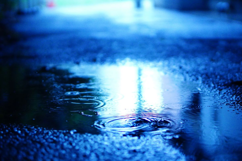 梅雨っぽい イイ曲はありませんか 積極的に好きという方は少数派かもしれません Yahoo 知恵袋