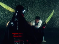 あなたが 次の言葉で思い浮かべるアニメや特撮 作品やキャラクター は Yahoo 知恵袋