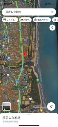 バス釣りについて質問です ここってブラックバス居ますか あと宮崎市内 Yahoo 知恵袋
