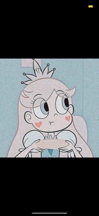 Onepieceの質問です ゾロはアラバスタ編mr １ダズ ボーネスとの戦 Yahoo 知恵袋