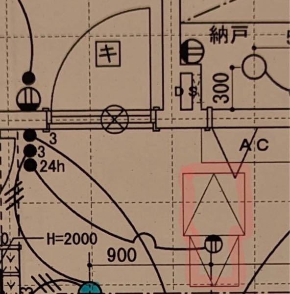 建築 すべての質問 Yahoo 知恵袋