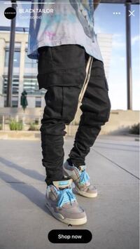 T Pablowが履いてるこの靴ってどこのか分かりますか あとどこで Yahoo 知恵袋