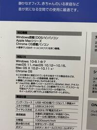 セブンイレブンでwordの文書を印刷したいです Usbなどはありません マイ Yahoo 知恵袋