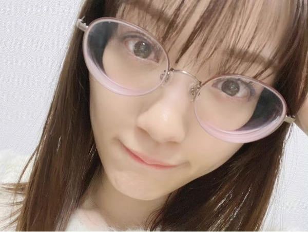 山下美月のこの画像などpinterestやプリ画像には載っているけど... - Yahoo!知恵袋