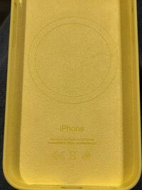 徳島の阿南高専に行くのに300点ぐらいでいくことはできますか Yahoo 知恵袋