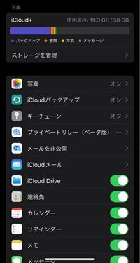 骨折をした友達に なんという言葉をかけてあげるのが ベストでし Yahoo 知恵袋