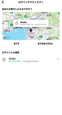 洞察力が鋭い人に向いてる職業と言えば何ですか Yahoo 知恵袋