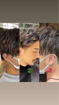 インナーハイライトってブリーチなしで出来ますか カラーは一 Yahoo 知恵袋