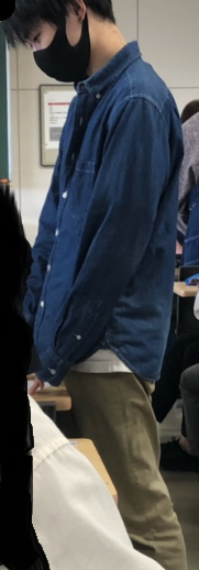 バイトのシフトが可愛い子と被るといつもよりやる気が出るのですが Yahoo 知恵袋