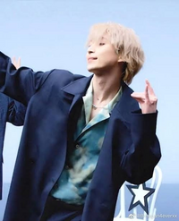 Snowman佐久間大介さんが Kissin Mylips で着用してるシャツ Yahoo 知恵袋