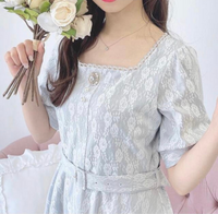 至急お願いします Evelynと似たようなブランドを教えて貰えたら Yahoo 知恵袋