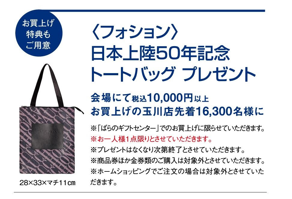 このエコ バック何利用として作られたと思いますか髙島屋でお中元を申込みました Yahoo 知恵袋
